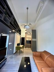 The Seawind (D15), Condominium #538073261